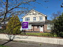 Photo 2 of 13 Beaubec, Dublin Road, Drogheda