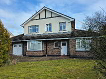 Photo 1 of 13 Beaubec, Dublin Road, Drogheda