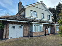 Photo 3 of 13 Beaubec, Dublin Road, Drogheda