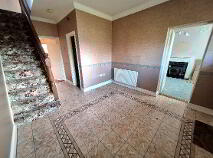 Photo 4 of 13 Beaubec, Dublin Road, Drogheda