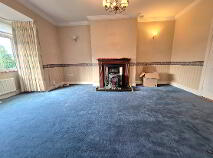 Photo 5 of 13 Beaubec, Dublin Road, Drogheda