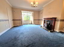 Photo 6 of 13 Beaubec, Dublin Road, Drogheda