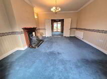 Photo 7 of 13 Beaubec, Dublin Road, Drogheda