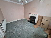 Photo 8 of 13 Beaubec, Dublin Road, Drogheda