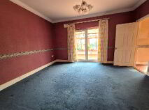 Photo 9 of 13 Beaubec, Dublin Road, Drogheda