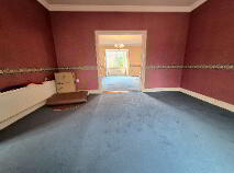 Photo 10 of 13 Beaubec, Dublin Road, Drogheda