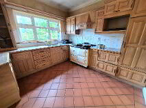 Photo 11 of 13 Beaubec, Dublin Road, Drogheda