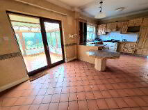 Photo 12 of 13 Beaubec, Dublin Road, Drogheda