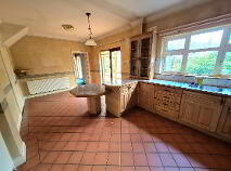 Photo 14 of 13 Beaubec, Dublin Road, Drogheda