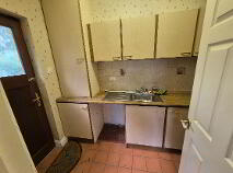 Photo 15 of 13 Beaubec, Dublin Road, Drogheda