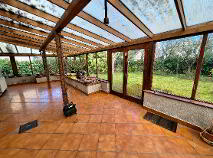 Photo 16 of 13 Beaubec, Dublin Road, Drogheda