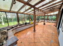 Photo 17 of 13 Beaubec, Dublin Road, Drogheda