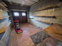 Photo 18 of 13 Beaubec, Dublin Road, Drogheda