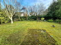 Photo 19 of 13 Beaubec, Dublin Road, Drogheda