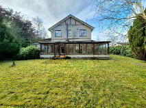 Photo 20 of 13 Beaubec, Dublin Road, Drogheda