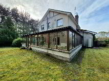 Photo 21 of 13 Beaubec, Dublin Road, Drogheda