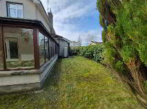 Photo 22 of 13 Beaubec, Dublin Road, Drogheda