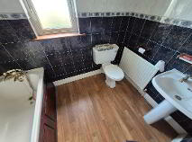 Photo 24 of 13 Beaubec, Dublin Road, Drogheda