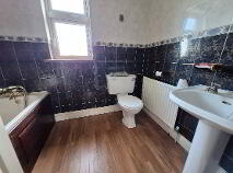 Photo 25 of 13 Beaubec, Dublin Road, Drogheda