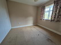 Photo 26 of 13 Beaubec, Dublin Road, Drogheda