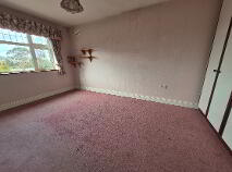 Photo 27 of 13 Beaubec, Dublin Road, Drogheda