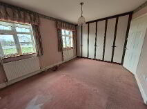 Photo 28 of 13 Beaubec, Dublin Road, Drogheda