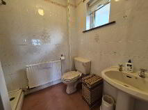 Photo 29 of 13 Beaubec, Dublin Road, Drogheda