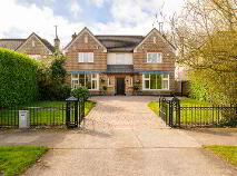 Photo 1 of 26 Park Heights, Grangerath, Drogheda