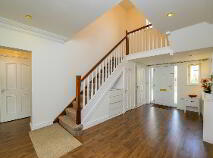 Photo 3 of 26 Park Heights, Grangerath, Drogheda