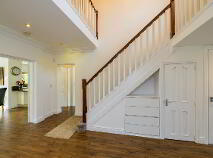 Photo 4 of 26 Park Heights, Grangerath, Drogheda