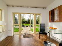 Photo 5 of 26 Park Heights, Grangerath, Drogheda