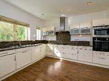 Photo 7 of 26 Park Heights, Grangerath, Drogheda