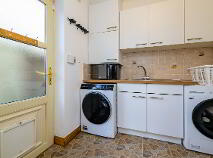 Photo 8 of 26 Park Heights, Grangerath, Drogheda