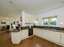 Photo 9 of 26 Park Heights, Grangerath, Drogheda