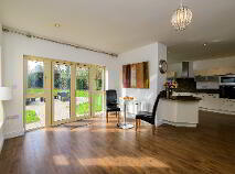 Photo 10 of 26 Park Heights, Grangerath, Drogheda