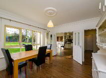 Photo 11 of 26 Park Heights, Grangerath, Drogheda