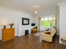 Photo 15 of 26 Park Heights, Grangerath, Drogheda