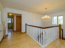 Photo 16 of 26 Park Heights, Grangerath, Drogheda