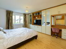 Photo 17 of 26 Park Heights, Grangerath, Drogheda