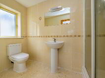 Photo 18 of 26 Park Heights, Grangerath, Drogheda