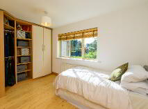 Photo 19 of 26 Park Heights, Grangerath, Drogheda