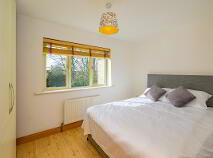 Photo 20 of 26 Park Heights, Grangerath, Drogheda