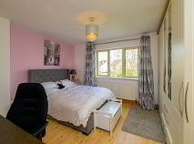 Photo 21 of 26 Park Heights, Grangerath, Drogheda