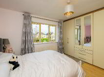 Photo 22 of 26 Park Heights, Grangerath, Drogheda