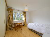 Photo 23 of 26 Park Heights, Grangerath, Drogheda