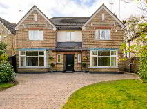 Photo 2 of 26 Park Heights, Grangerath, Drogheda