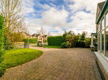 Photo 27 of 26 Park Heights, Grangerath, Drogheda