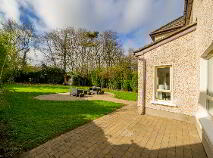 Photo 26 of 26 Park Heights, Grangerath, Drogheda