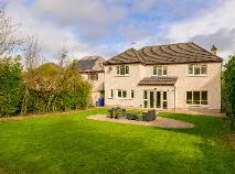 Photo 25 of 26 Park Heights, Grangerath, Drogheda