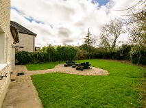 Photo 28 of 26 Park Heights, Grangerath, Drogheda